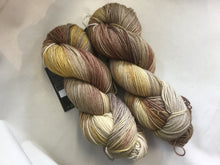 Load image into Gallery viewer, Artfil - Belle Merino