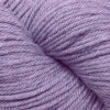 Load image into Gallery viewer, Estelle Double Knit DK