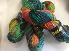 Load image into Gallery viewer, Artfil - Belle Merino