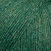 Load image into Gallery viewer, Alpaca Soxx 4 ply Easywash