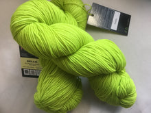 Load image into Gallery viewer, Artfil - Belle Merino