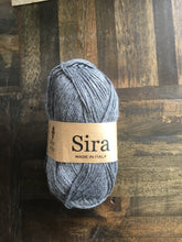 Load image into Gallery viewer, Sira