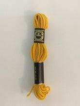 Load image into Gallery viewer, DMC Tapestry wool