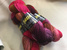 Load image into Gallery viewer, Artfil - Belle Merino