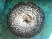 Load image into Gallery viewer, Rainbow Autumn