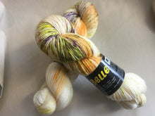 Load image into Gallery viewer, Artfil - Belle Merino