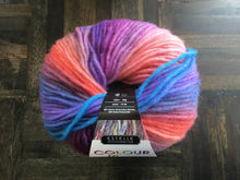 Load image into Gallery viewer, Colour Flow