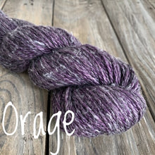 Load image into Gallery viewer, Chalet