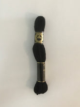 Load image into Gallery viewer, DMC Tapestry wool