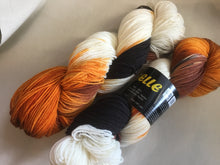 Load image into Gallery viewer, Artfil - Belle Merino