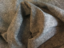 Load image into Gallery viewer, Essex Canvas Linen/Cotton Blend