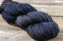 Load image into Gallery viewer, Artfil - Belle Merino