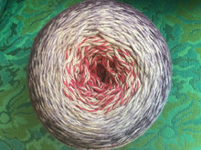 Load image into Gallery viewer, Rainbow Autumn