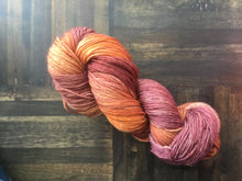 Load image into Gallery viewer, Alegria