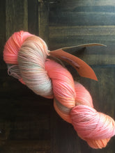 Load image into Gallery viewer, Alegria