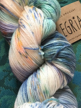 Load image into Gallery viewer, Alegria