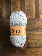 Load image into Gallery viewer, Sira
