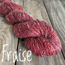 Load image into Gallery viewer, Chalet