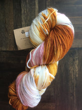 Load image into Gallery viewer, Alegria