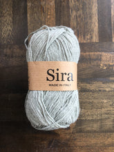 Load image into Gallery viewer, Sira