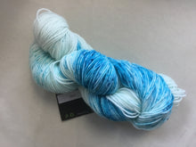 Load image into Gallery viewer, Artfil - Belle Merino