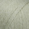 Load image into Gallery viewer, Alpaca Soxx 4 ply Easywash