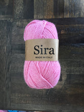 Load image into Gallery viewer, Sira