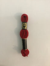 Load image into Gallery viewer, DMC Tapestry wool