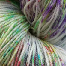 Load image into Gallery viewer, Alegria