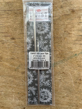Load image into Gallery viewer, ChiaoGoo 4" Interchangables Lace Tips
