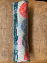 Load image into Gallery viewer, Ruby Star Society Purl Layer Cake 42 pc

