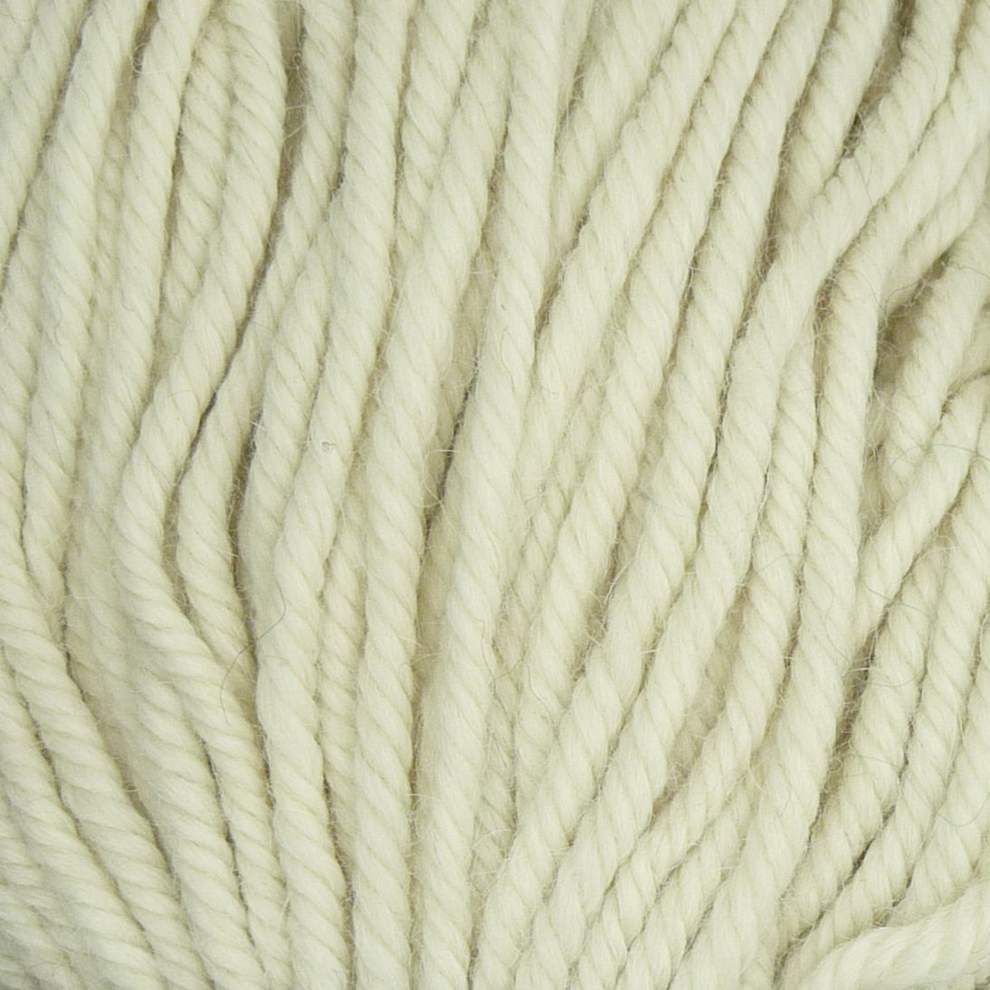 Alpaca Merino Bulky