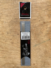 Load image into Gallery viewer, ChiaoGoo Double Points - 6" (15 cm), Stainless Steel
