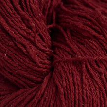 Load image into Gallery viewer, SOFT SILK
