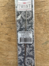 Load image into Gallery viewer, ChiaoGoo 4" Interchangables Lace Tips
