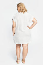 Load image into Gallery viewer, Charlie Caftan Size 0-20
