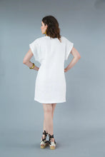 Load image into Gallery viewer, Charlie Caftan Size 0-20
