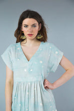Load image into Gallery viewer, Charlie Caftan Size 0-20
