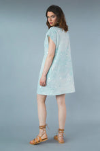 Load image into Gallery viewer, Charlie Caftan Size 0-20
