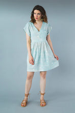 Load image into Gallery viewer, Charlie Caftan Size 0-20
