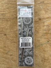 Load image into Gallery viewer, ChiaoGoo 4" Interchangables Lace Tips
