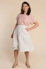 Load image into Gallery viewer, Fiore Skirt Size 0-20
