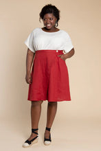 Load image into Gallery viewer, Fiore Skirt Size 0-20
