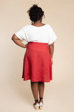 Load image into Gallery viewer, Fiore Skirt Size 0-20
