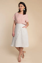 Load image into Gallery viewer, Fiore Skirt Size 0-20
