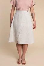 Load image into Gallery viewer, Fiore Skirt Size 0-20
