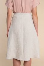 Load image into Gallery viewer, Fiore Skirt Size 0-20
