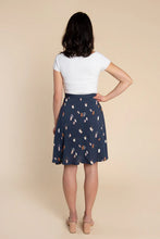 Load image into Gallery viewer, Fiore Skirt Size 0-20

