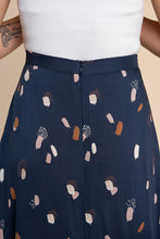 Load image into Gallery viewer, Fiore Skirt Size 0-20
