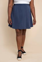 Load image into Gallery viewer, Fiore Skirt Size 0-20
